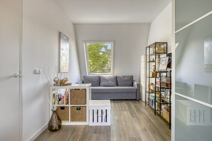 Foto 18 van Hoefkestraat 5