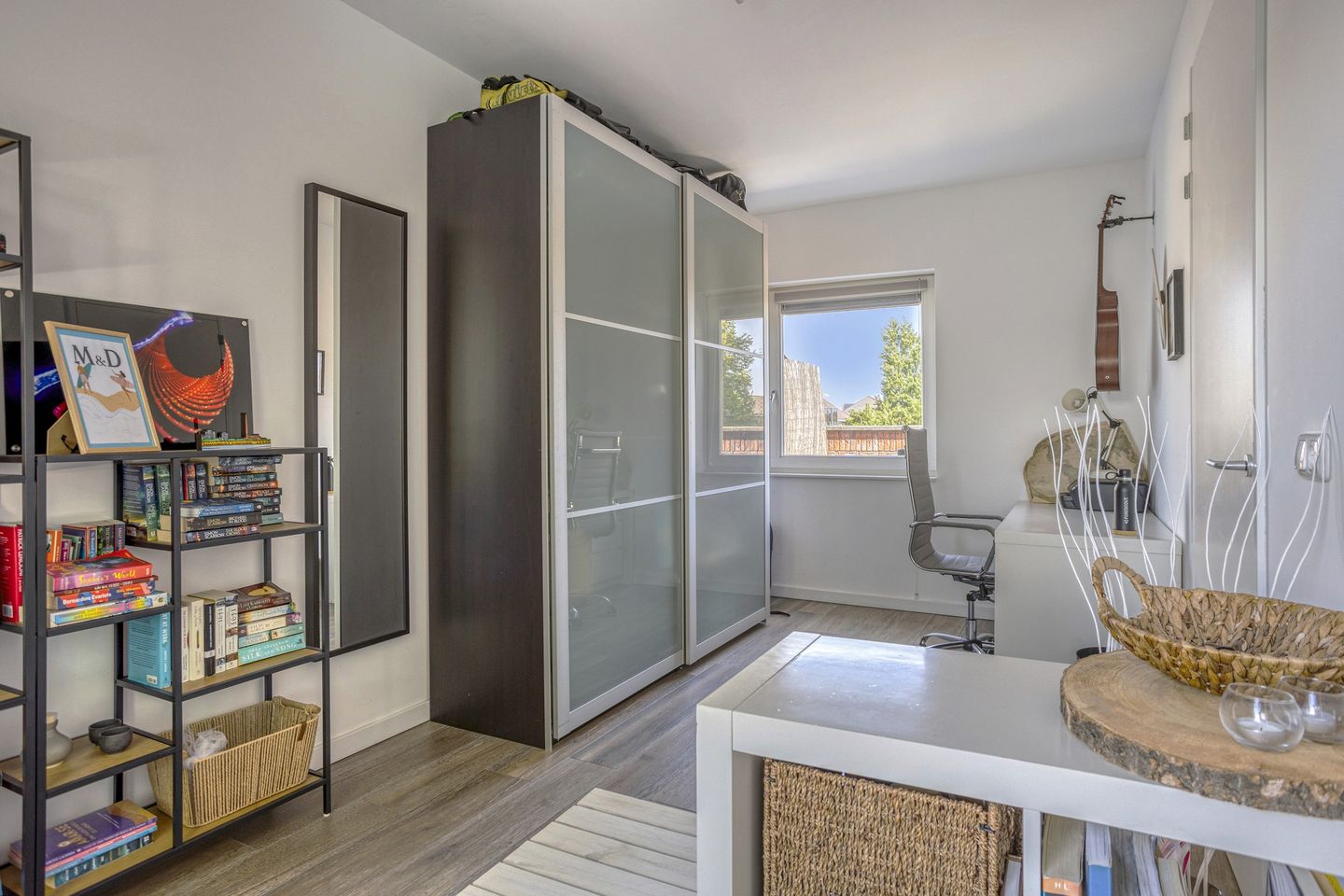 Foto 19 van Hoefkestraat 5