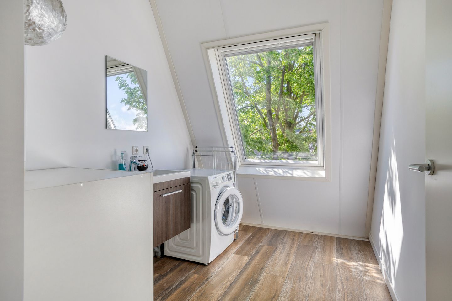 Foto 20 van Hoefkestraat 5