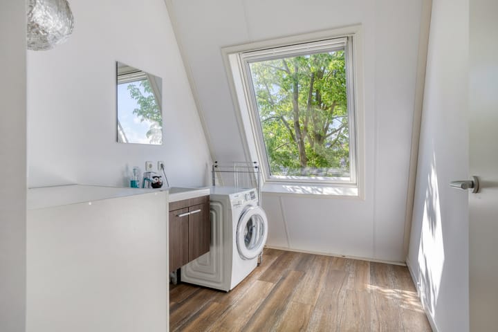 Foto 20 van Hoefkestraat 5