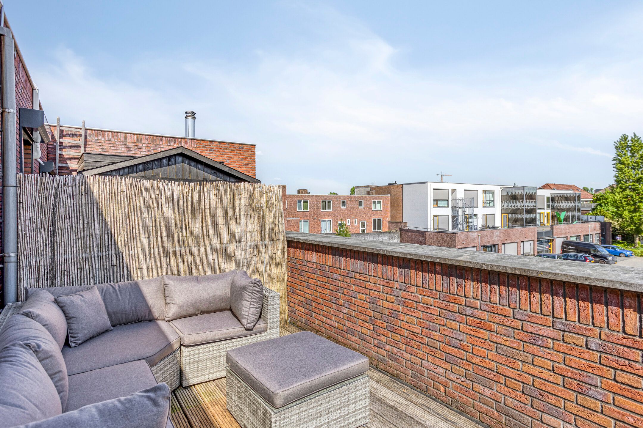 Foto 21 van Hoefkestraat 5