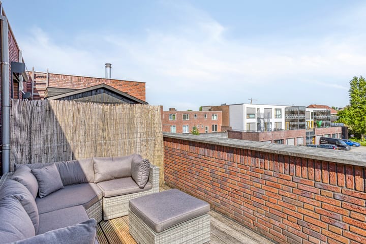 Foto 21 van Hoefkestraat 5