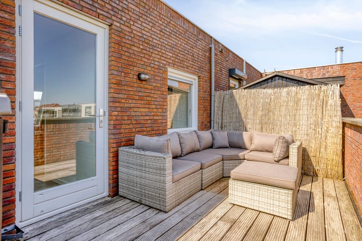 Foto 23 van Hoefkestraat 5