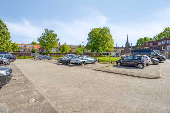 Foto 27 van Hoefkestraat 5