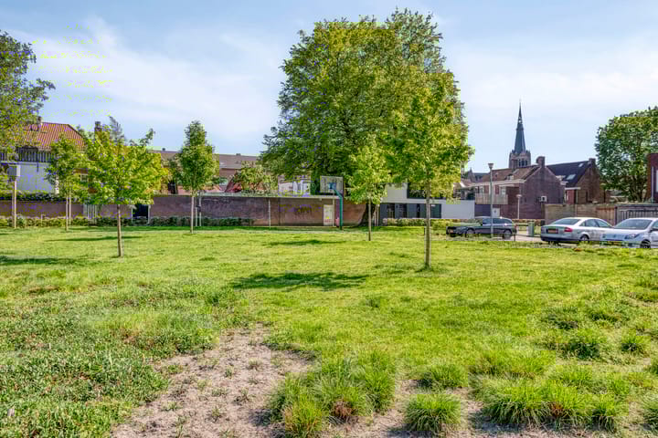 Foto 28 van Hoefkestraat 5