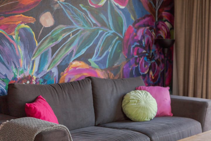 Foto 11 van Houkeweg 18