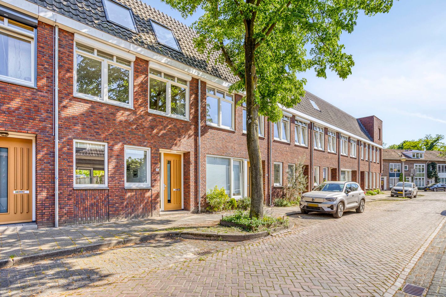 Foto 29 van Hoefkestraat 5