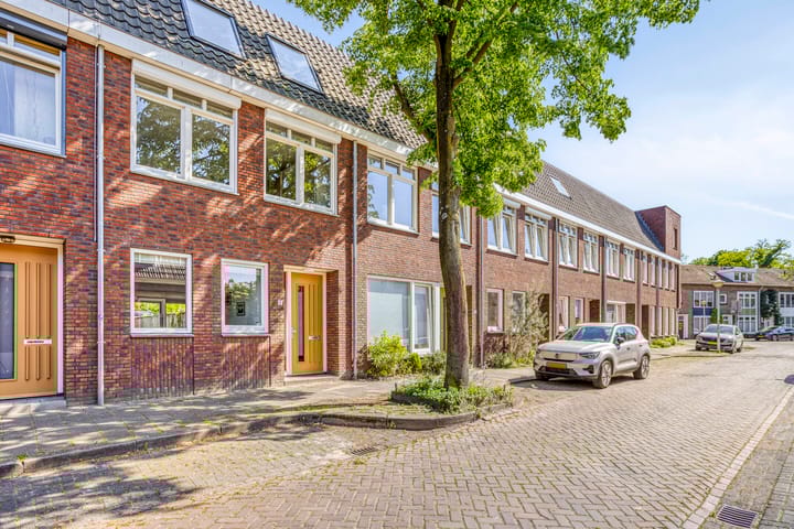 Foto 29 van Hoefkestraat 5