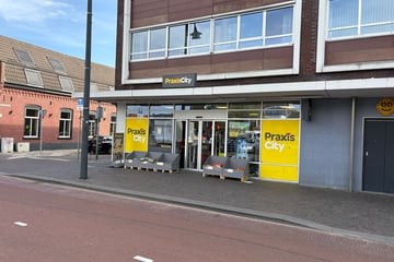 Bekijk foto's