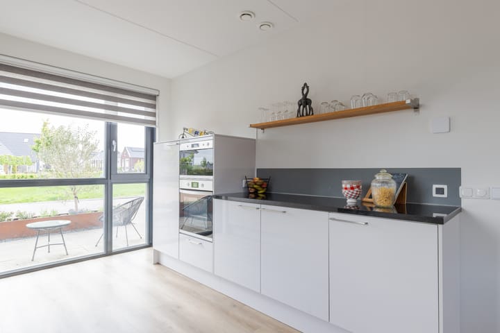 Foto 16 van Houkeweg 18