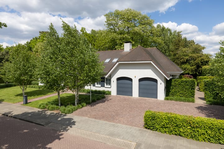 Photo 42 of Top Naeffdreef 21