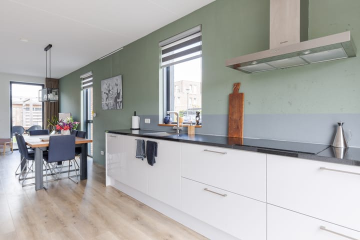 Foto 18 van Houkeweg 18