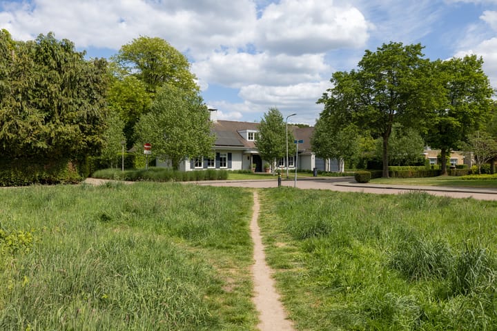 Photo 56 of Top Naeffdreef 21