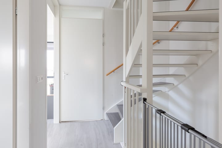 Foto 19 van Houkeweg 18