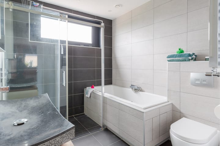 Foto 21 van Houkeweg 18