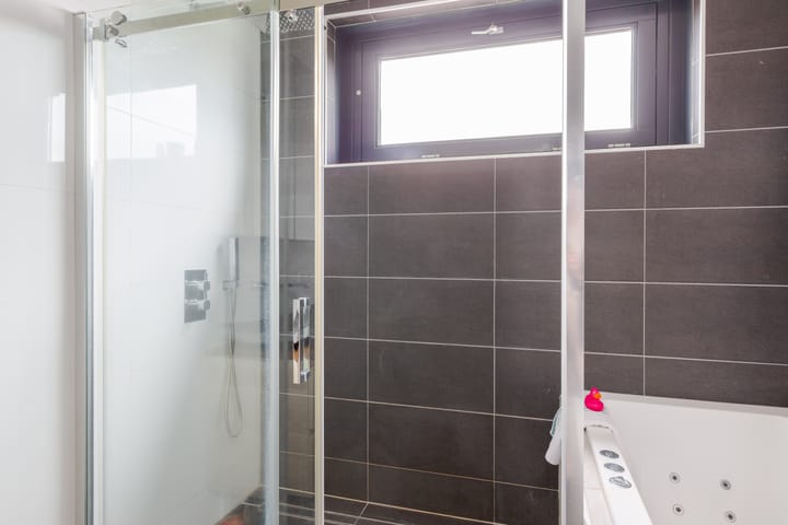 Foto 22 van Houkeweg 18