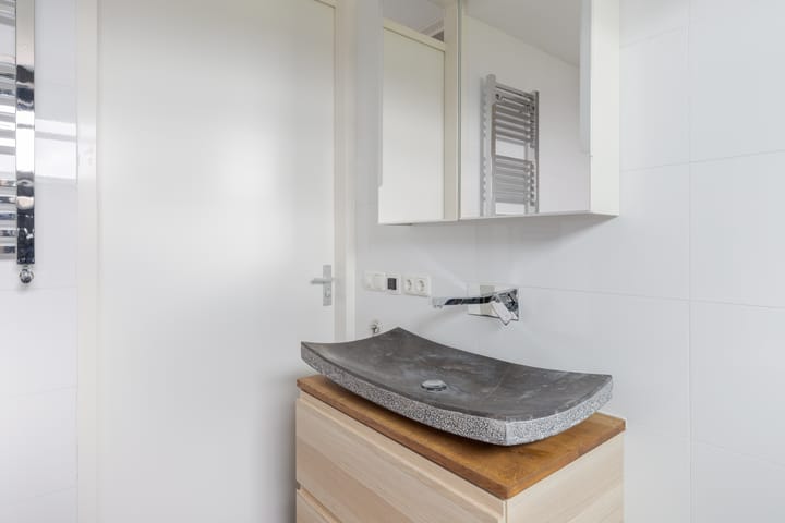 Foto 23 van Houkeweg 18