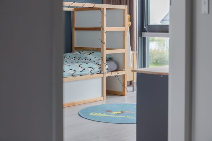 Foto 24 van Houkeweg 18