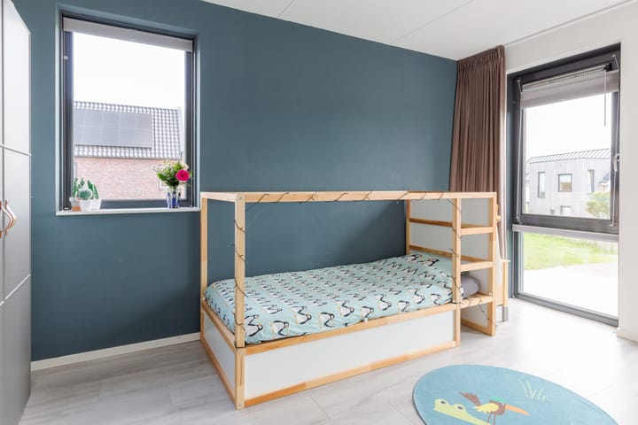 Foto 25 van Houkeweg 18