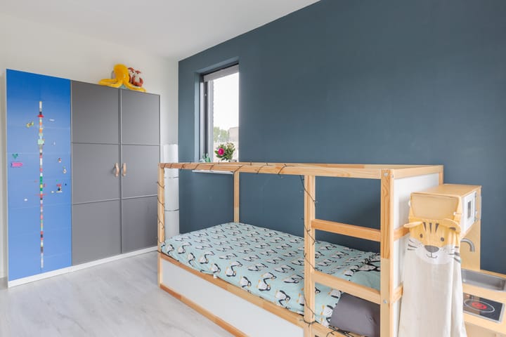 Foto 26 van Houkeweg 18