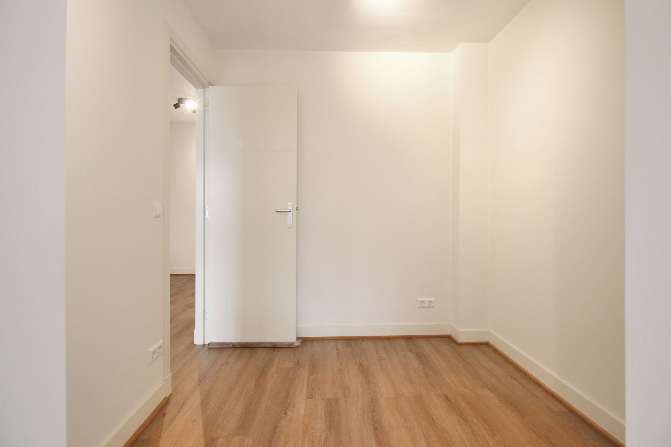 Foto 12 van Shackletonstraat 26-H