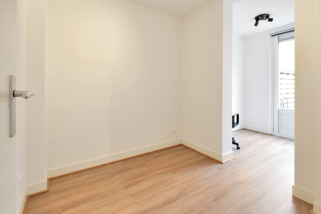 Foto 13 van Shackletonstraat 26-H