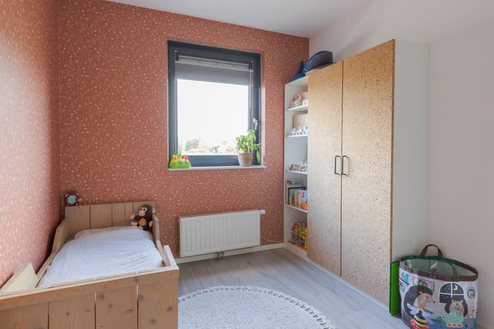 Foto 30 van Houkeweg 18