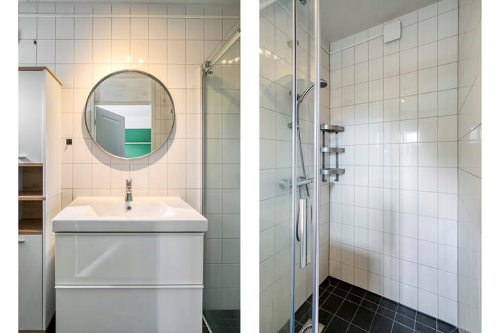 Foto 11 van Graaf Lodewijklaan 77