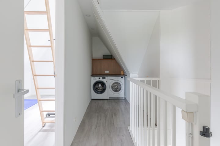 Foto 31 van Houkeweg 18