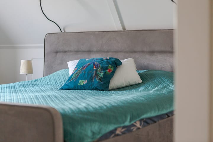 Foto 32 van Houkeweg 18