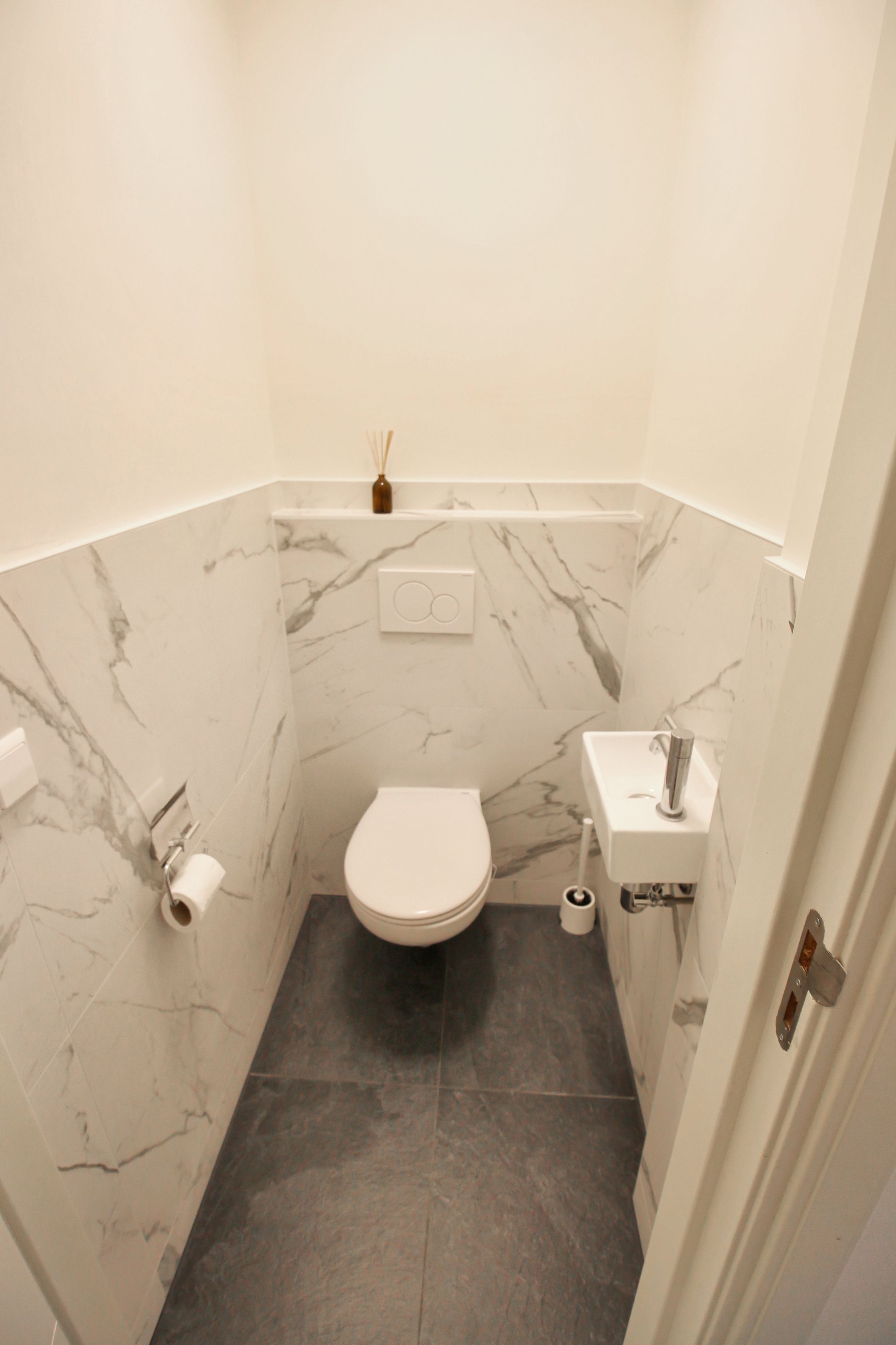 Foto 15 van Shackletonstraat 26-H