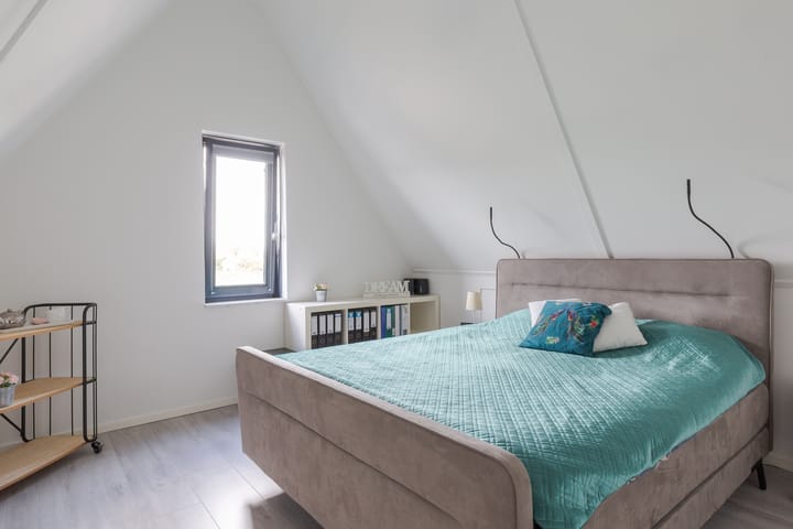 Foto 33 van Houkeweg 18