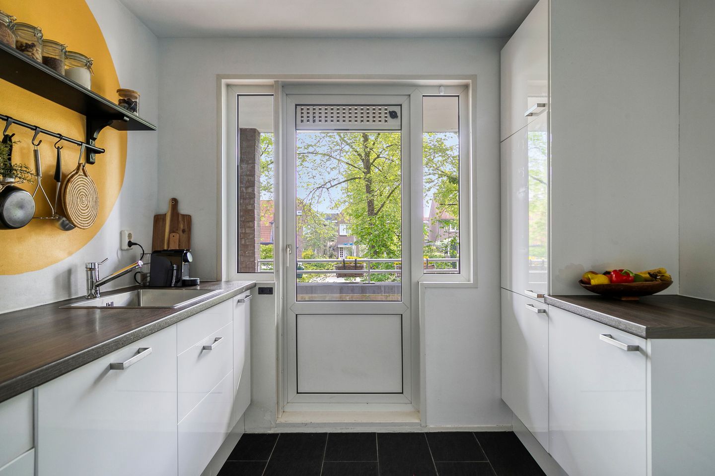 Foto 14 van Graaf Lodewijklaan 77