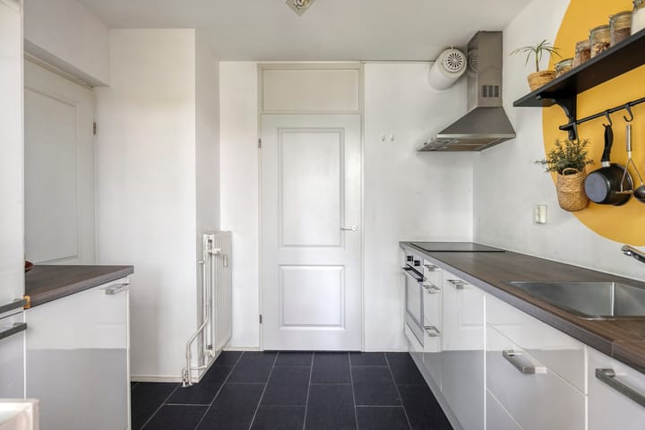 Foto 15 van Graaf Lodewijklaan 77