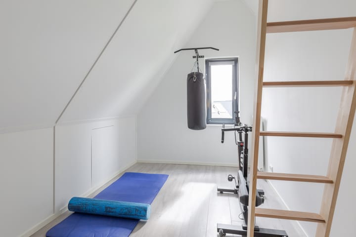 Foto 34 van Houkeweg 18