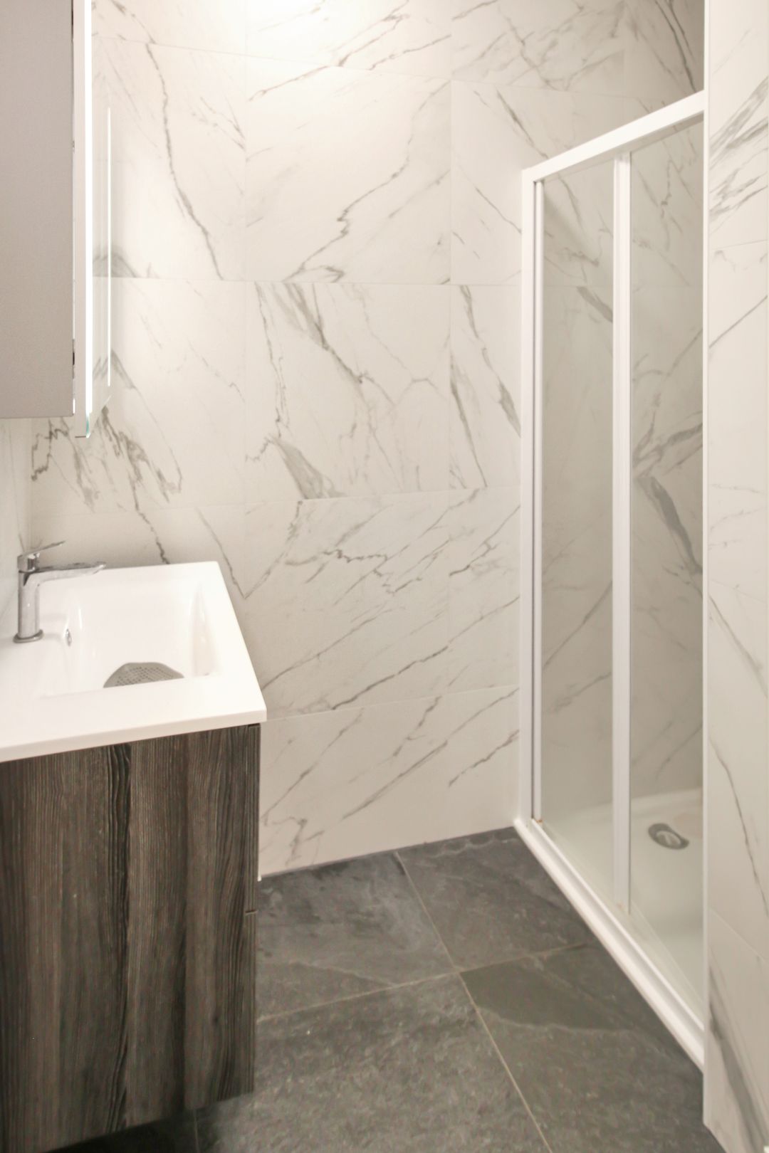 Foto 16 van Shackletonstraat 26-H