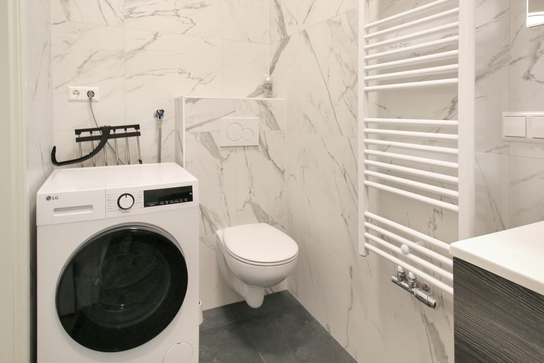 Foto 17 van Shackletonstraat 26-H