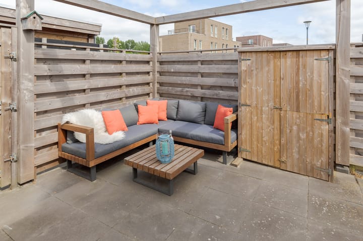 Foto 38 van Houkeweg 18