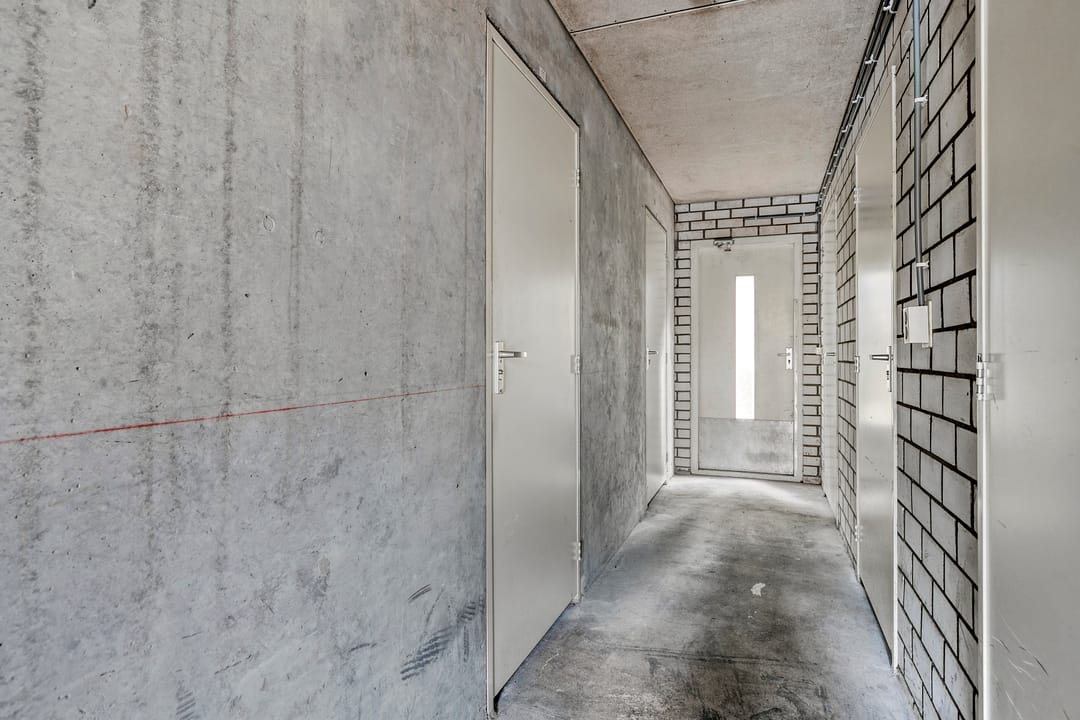 Foto 22 van Graaf Lodewijklaan 77