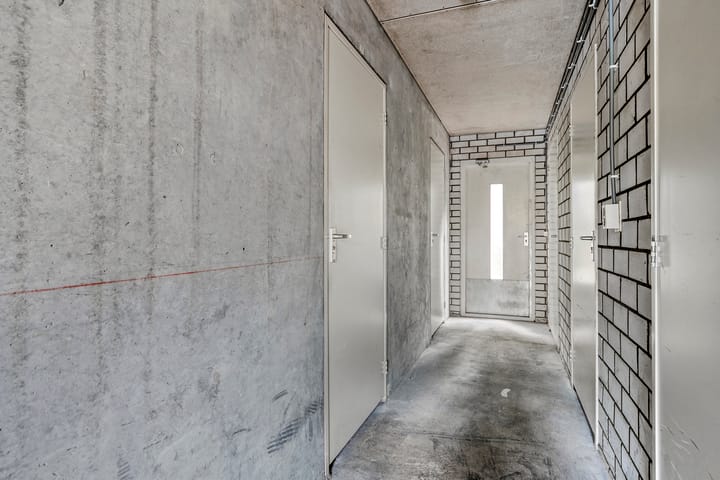 Foto 22 van Graaf Lodewijklaan 77