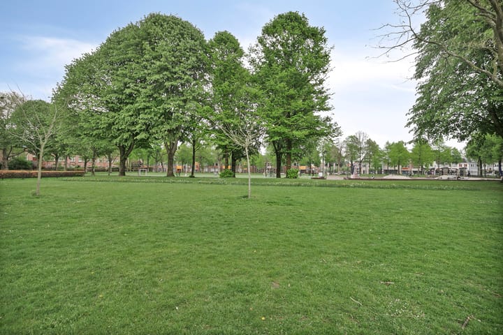 Foto 26 van Graaf Lodewijklaan 77