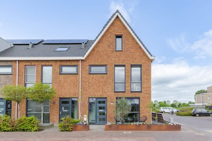 Foto 44 van Houkeweg 18