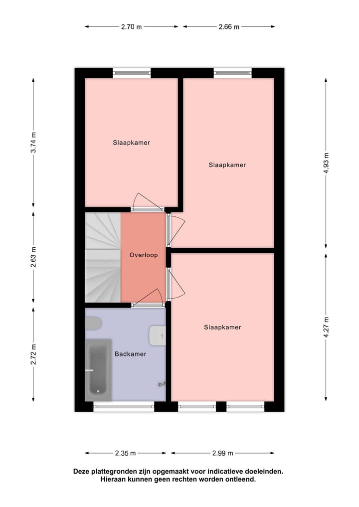 Foto 46 van Houkeweg 18