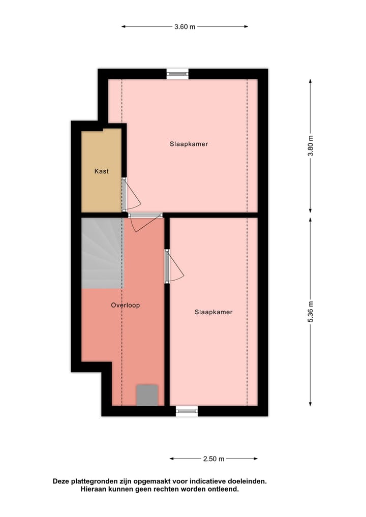 Foto 47 van Houkeweg 18
