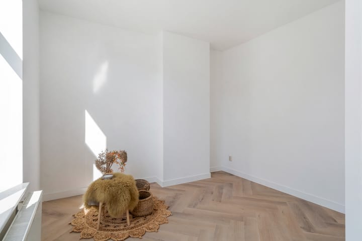 Foto 11 van Helmersstraat 36