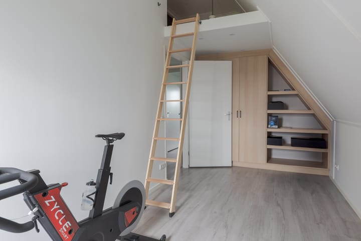 Foto 35 van Houkeweg 18