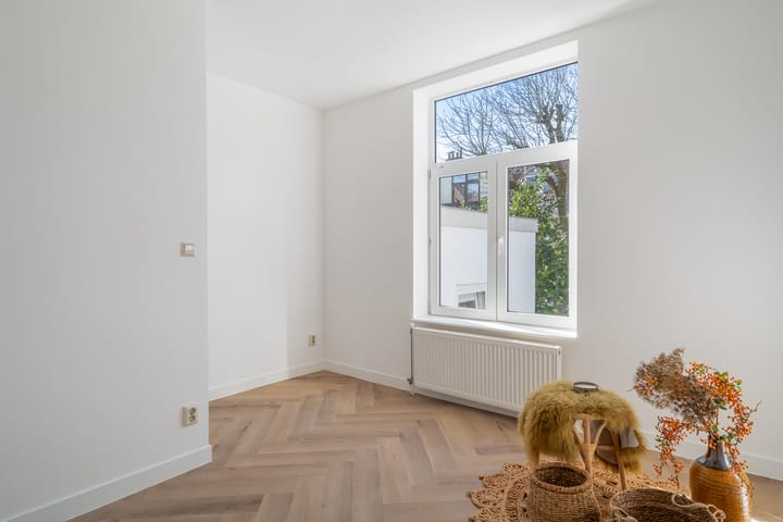 Foto 12 van Helmersstraat 36