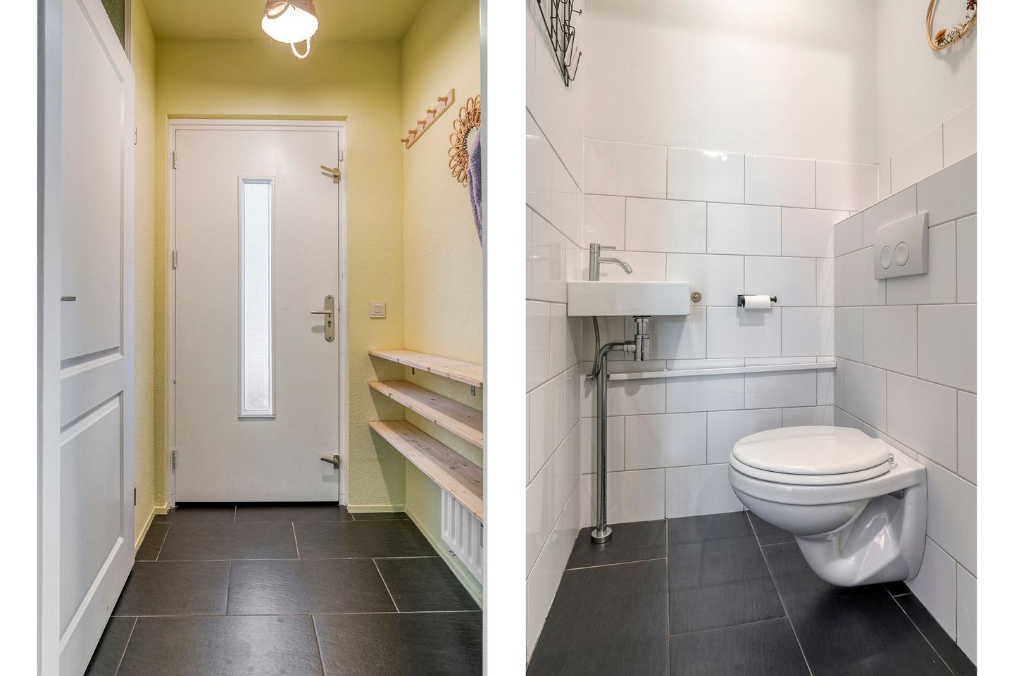 Foto 10 van Graaf Lodewijklaan 77