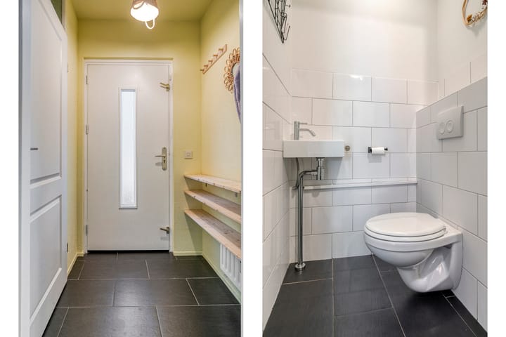 Foto 10 van Graaf Lodewijklaan 77