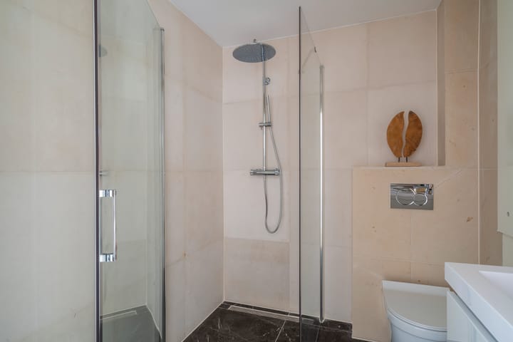 Foto 14 van Helmersstraat 36